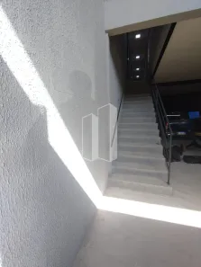 Sala Comercial para alugar, 125m² no Residencial Aruanã, Goiânia