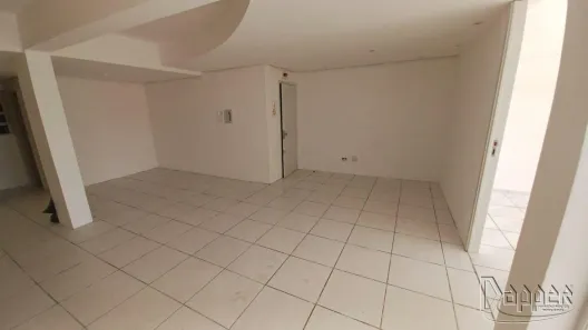 Sala Comercial para alugar, 100m² no Centro, Novo Hamburgo