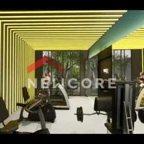 Kitnet à venda, 39m² no Cerqueira César, São Paulo