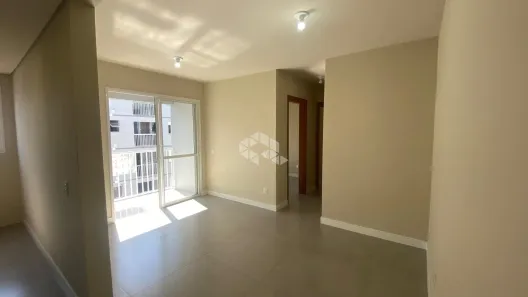Apartamento com 2 Quartos à venda, 66m² no Santa Rita, Guaíba