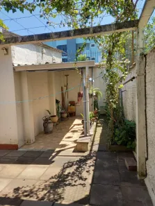 Casa com 3 Quartos à venda, 178m² no Fião, São Leopoldo