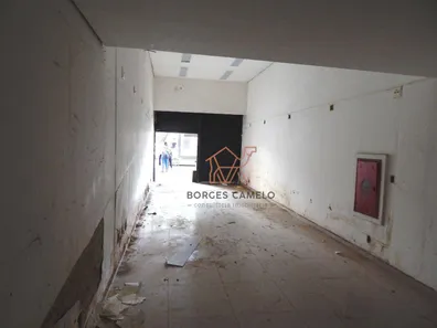 Ponto Comercial para alugar, 100m² no Lourdes, Belo Horizonte