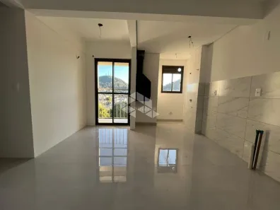 Apartamento com 3 Quartos à venda, 72m² no Rui Barbosa, Montenegro