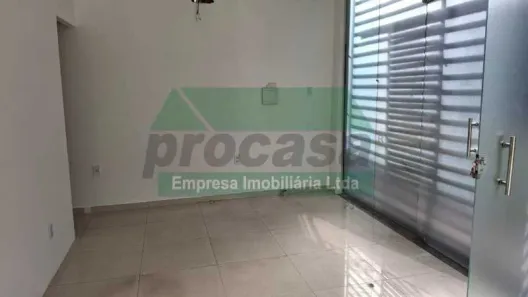 Ponto Comercial para alugar, 50m² no Chapada, Manaus
