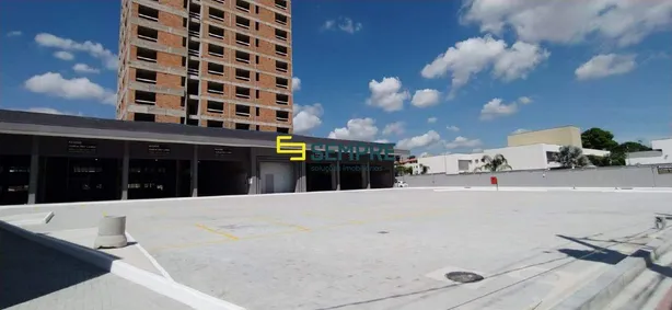 Galpão/Depósito/Armazém para alugar, 935m² no Betim Industrial, Betim
