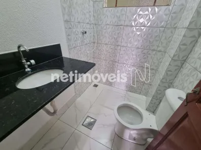Casa com 3 Quartos à venda, 193m² no Aparecida, Belo Horizonte