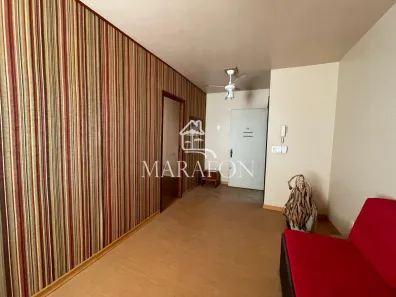 Sala Comercial à venda, 69m² no Planalto, Gramado