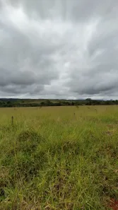 Fazenda/Sítio à venda, 20000m² no , Brasília