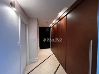 Casa de Condomínio com 4 Quartos à venda, 340m² no Jardim das Nações, Taubaté
