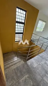 Imóvel Comercial com 5 Quartos para alugar, 300m² no Serra, Belo Horizonte