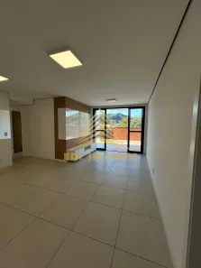 Cobertura com 3 Quartos para alugar, 278m² no Piratininga, Niterói