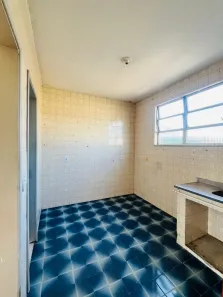 Apartamento com 1 Quarto à venda, 60m² no Jardim Tropical, Nova Iguaçu