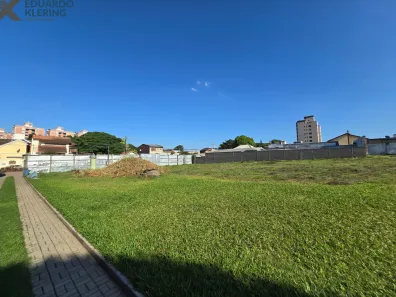 Lote/Terreno à venda, 3310m² no Centro, Esteio