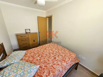 Casa com 3 Quartos para alugar, 103m² no Santa Rosa, Belo Horizonte