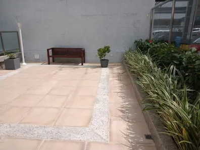 Apartamento com 3 Quartos à venda, 128m² no Canela, Salvador