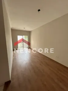 Apartamento com 2 Quartos à venda, 56m² no Granjas Panorama, Taubaté