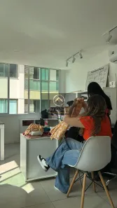 Sala Comercial à venda, 30m² no São Francisco, Niterói