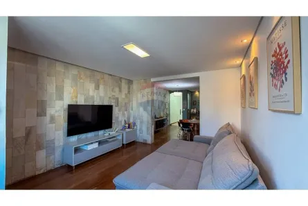 Casa com 3 Quartos à venda, 300m² no Caiçara-Adelaide, Belo Horizonte
