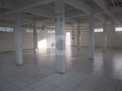 Prédio Comercial para alugar, 192m² no Centro, São Sebastião do Caí