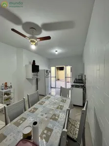 Casa com 4 Quartos à venda, 167m² no Jardim Califórnia, Taubaté