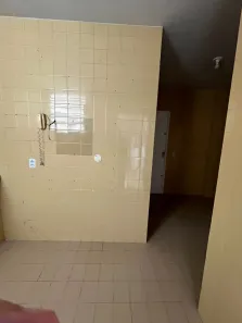 Apartamento com 2 Quartos para alugar, 66m² no Laranjeiras, Rio de Janeiro