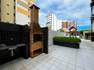 Apartamento com 3 Quartos à venda, 76m² no Poço, Maceió