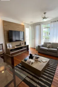 Apartamento com 3 Quartos à venda, 163m² no Jardim Apipema, Salvador