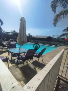 Apartamento com 2 Quartos à venda, 45m² no Campo Grande, Rio de Janeiro