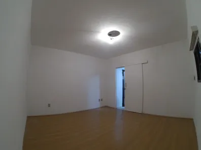 Sala Comercial para alugar, 65m² no Alcântara, São Gonçalo