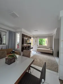 Casa com 3 Quartos à venda, 100m² no Arraial D'Ajuda, Porto Seguro