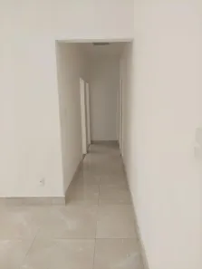 Apartamento com 3 Quartos para alugar, 100m² no da Luz, Nova Iguaçu