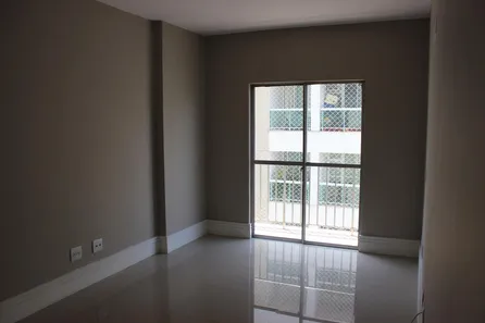 Apartamento com 2 Quartos para alugar, 69m² no Freguesia (Jacarepaguá), Rio de Janeiro