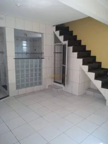 Apartamento com 2 Quartos à venda, 100m² no IAPI, Salvador