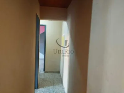 Apartamento com 2 Quartos à venda, 47m² no Padre Miguel, Rio de Janeiro