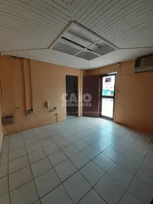 Sala Comercial para alugar, 270m² no Lagoa Seca, Natal