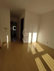 Apartamento com 2 Quartos para alugar, 53m² no Rio Branco, São Leopoldo