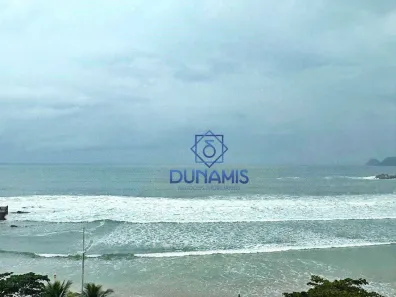 Apartamento com 3 Quartos à venda, 150m² no Pitangueiras, Guarujá