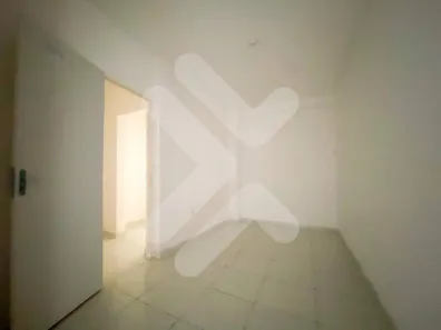 Ponto Comercial à venda, 114m² no Alecrim, Natal