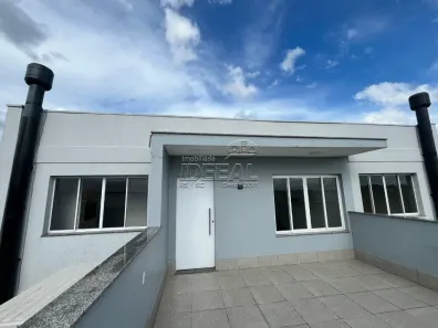 Sala Comercial para alugar, 60m² no Mato Grande, Canoas