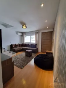 Sobrado com 3 Quartos à venda, 131m² no Jardim Eldorado, Caxias do Sul