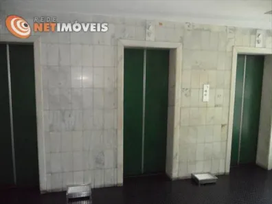 Ponto Comercial para alugar, 31m² no Savassi, Belo Horizonte