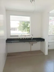 Apartamento com 2 Quartos à venda, 63m² no Lourdes, Belo Horizonte