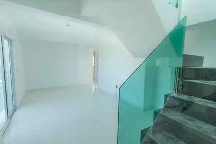 Cobertura com 3 Quartos à venda, 191m² no Balneário de Caioba, Matinhos
