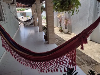 Casa com 3 Quartos à venda, 150m² no Enseadinha, Ipojuca