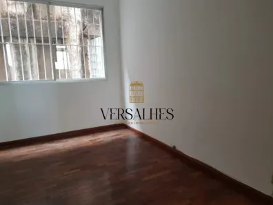 Apartamento com 3 Quartos à venda, 65m² no Coração de Jesus, Belo Horizonte