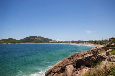 Lote/Terreno à venda, 1117m² no Balneário Praia do Pernambuco, Guarujá
