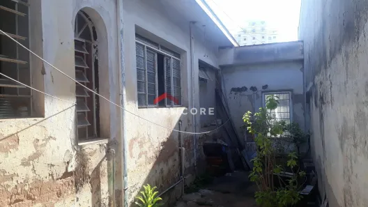 Casa com 3 Quartos à venda, 134m² no Jardim Donângela, Rio Claro