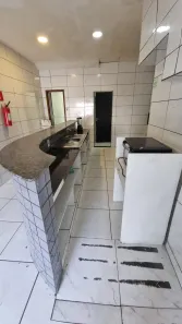 Ponto Comercial para alugar, 40m² no Taquara, Rio de Janeiro
