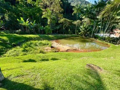 Fazenda/Sítio com 4 Quartos à venda, 8036m² no Comunidade Urbana de Jaboti, Guarapari