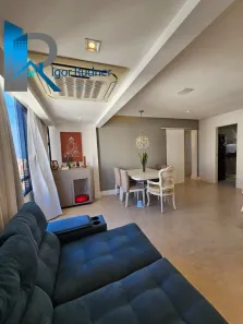 Apartamento com 2 Quartos à venda, 83m² no Pituba, Salvador